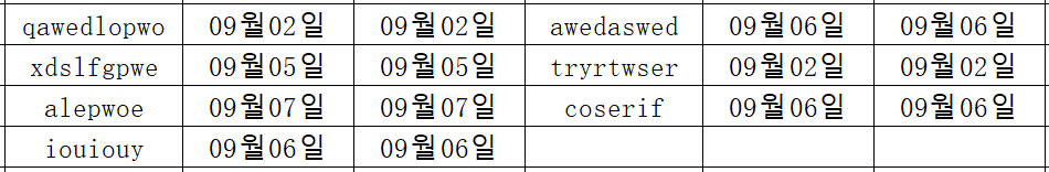 09085.png