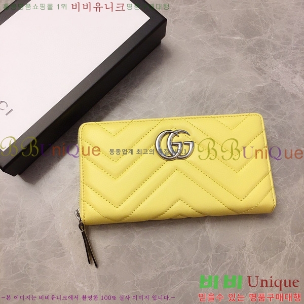 # GG Ʈ  443123-23-8