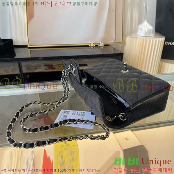 # ̴ ũν 01116-480-3