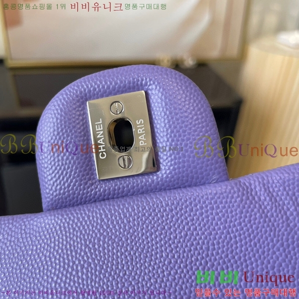 # ̴ ũν 01116-480-5