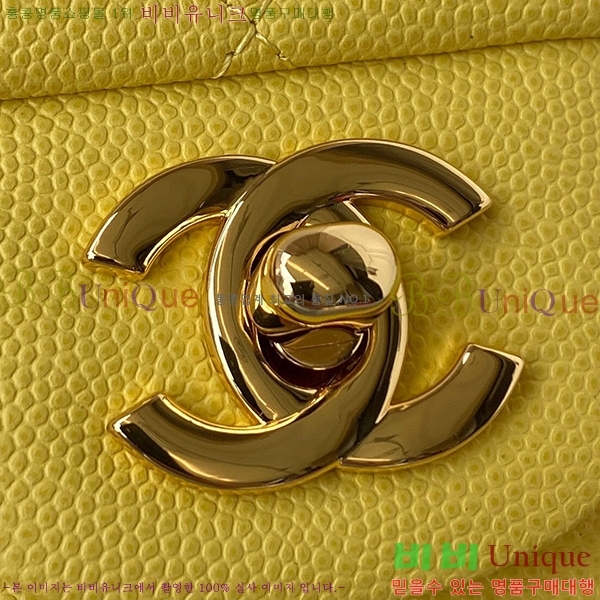 # Ŭ  ÷ 01117-752(23)