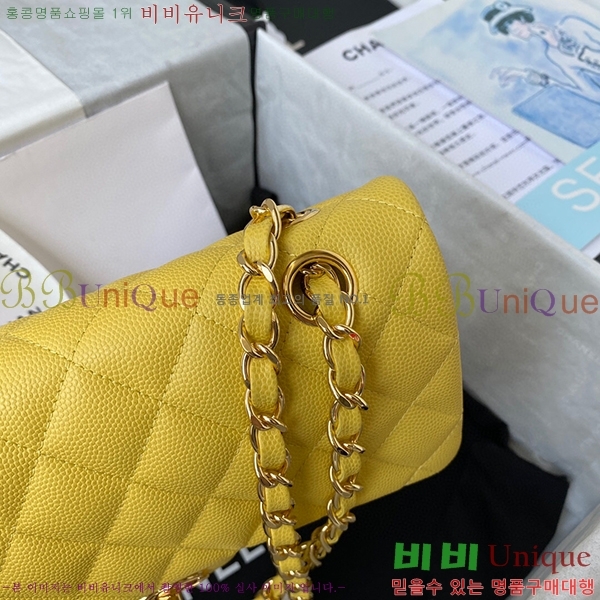 # Ŭ  ÷ 01117-752(23)