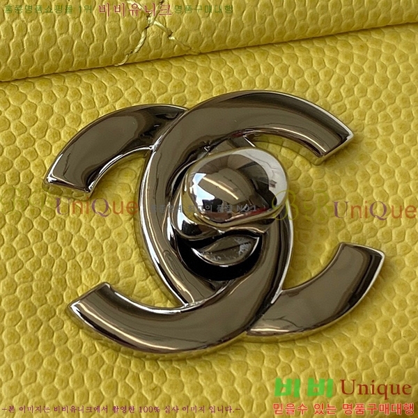 # Ŭ  ÷ 01117-753(23)