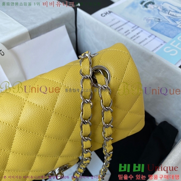 # Ŭ  ÷ 01117-753(23)