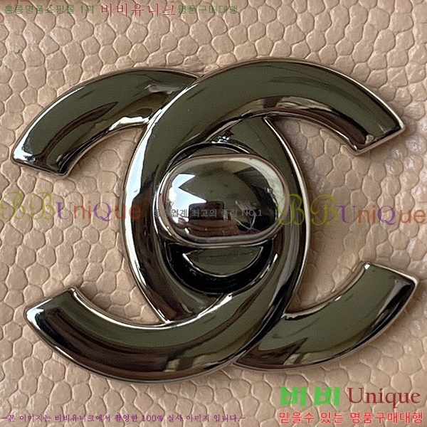 # Ŭ  ÷ 01117-758(23)