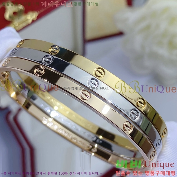 쿡  극̽  C336224-2