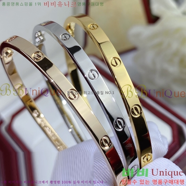 쿡  극̽  C336224-2