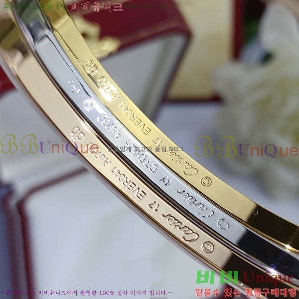 쿡  극̽  C336224-2