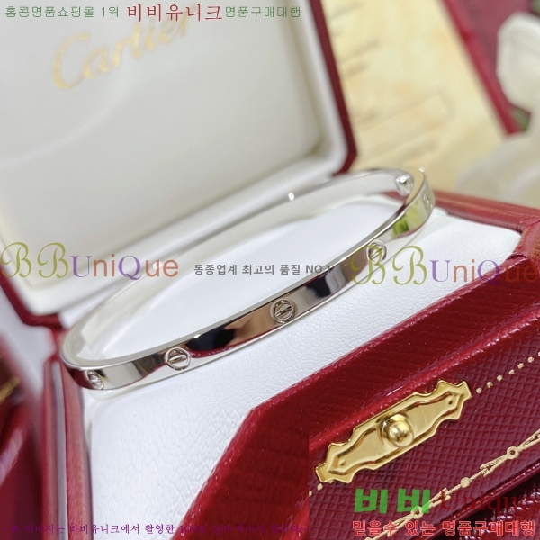 쿡  극̽  C336224-2