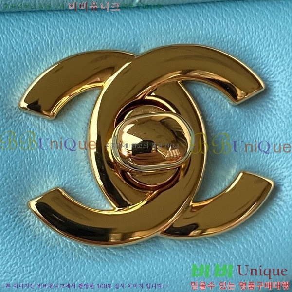 # ̴ ũν 1115-489