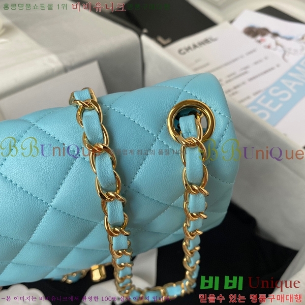 # ̴ ũν 1115-489