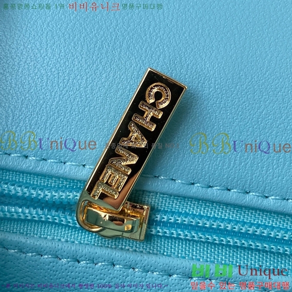 # ̴ ũν 1115-489