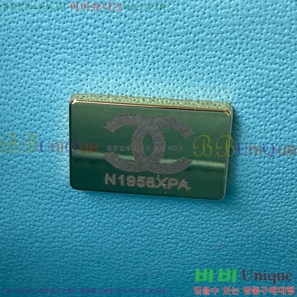 # ̴ ũν 1115-489