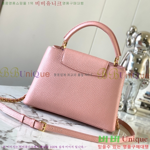 #̺ īǶ BB  M59653-106