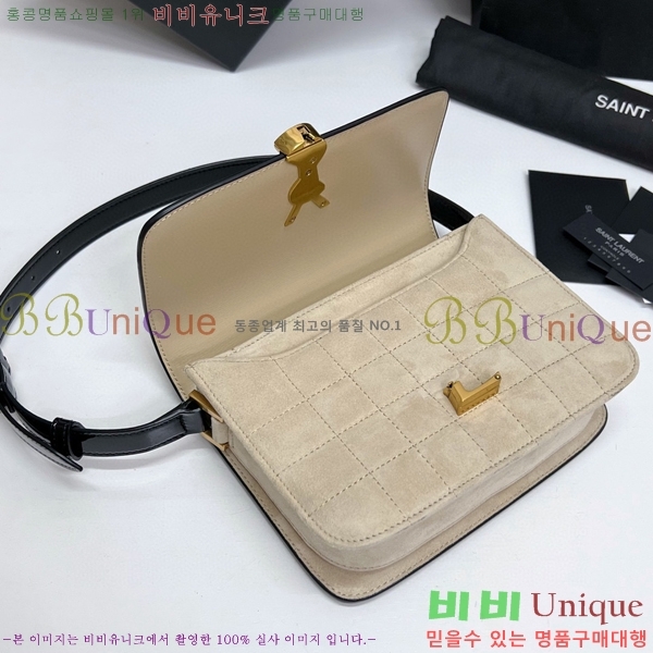 #ζ ÿ 丮  739139-103