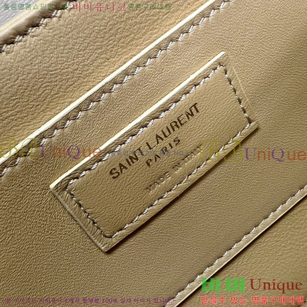 #ζ ÿ 丮  739139-103