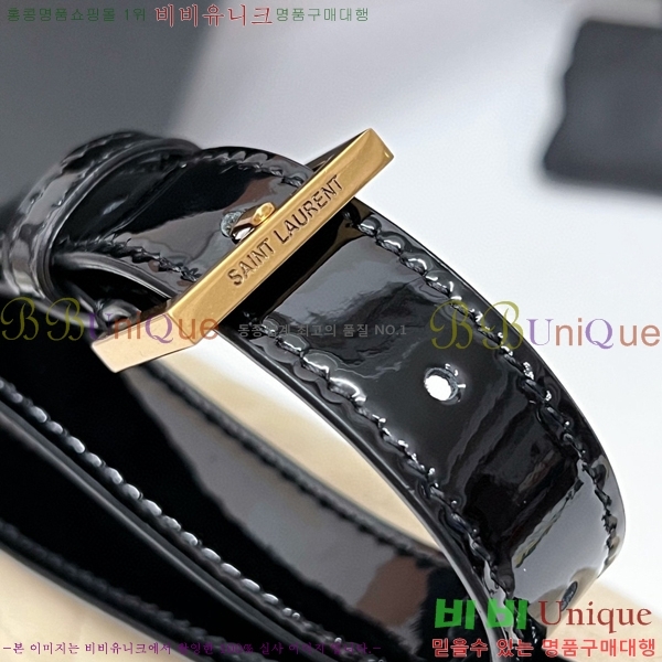 #ζ ÿ 丮  739139-102