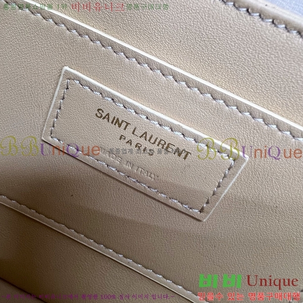 #ζ ÿ 丮  739139-102