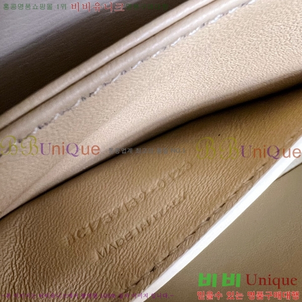 #ζ ÿ 丮  739139-102