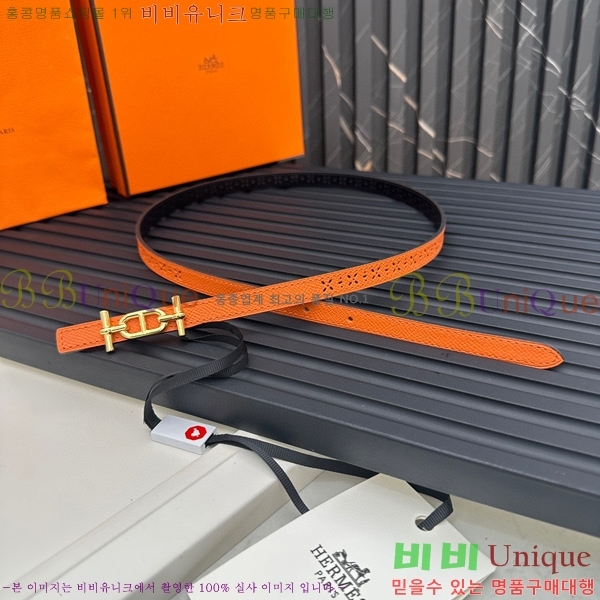#޽ Ʈ HE3351201-12(~13MM)