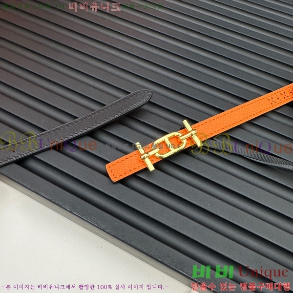 #޽ Ʈ HE3351201-12(~13MM)