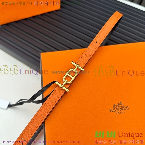 #޽ Ʈ HE3351201-12(~13MM)