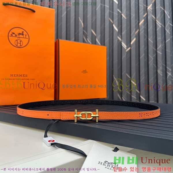 #޽ Ʈ HE3351201-12(~13MM)