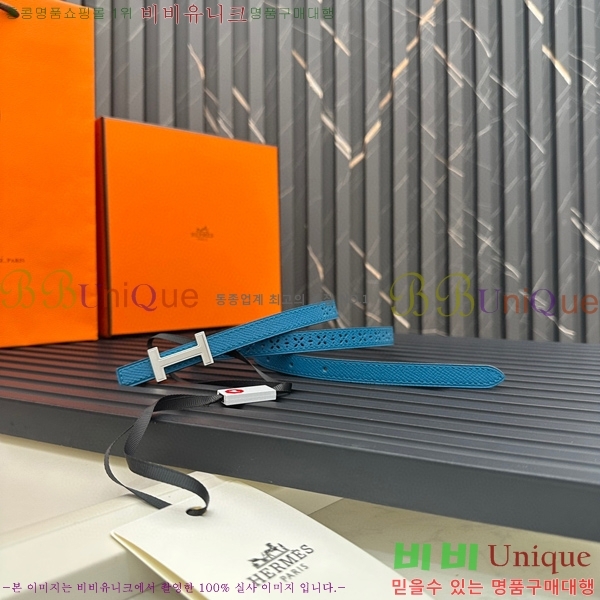 #޽ Ʈ HE3351202-1(~13MM)