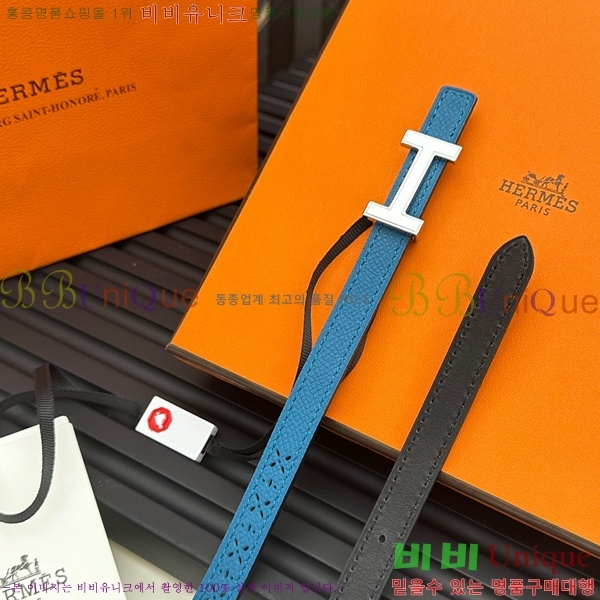 #޽ Ʈ HE3351202-1(~13MM)