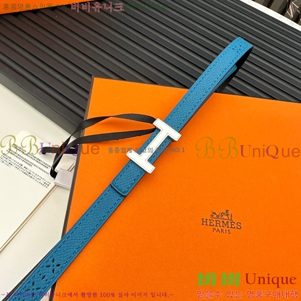 #޽ Ʈ HE3351202-1(~13MM)