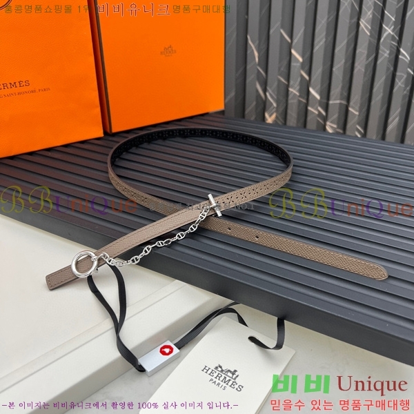 #޽ Ʈ HE3351203-1(~13MM)