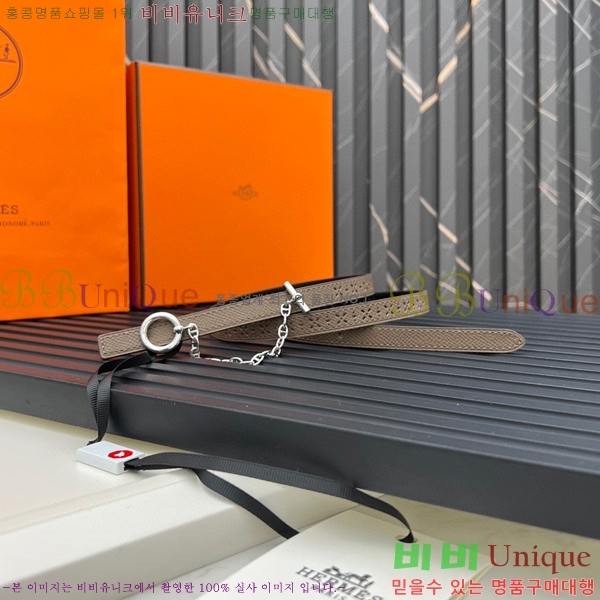 #޽ Ʈ HE3351203-1(~13MM)