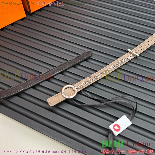 #޽ Ʈ HE3351203-1(~13MM)