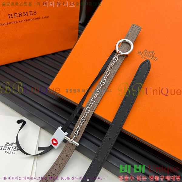 #޽ Ʈ HE3351203-1(~13MM)
