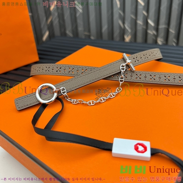 #޽ Ʈ HE3351203-1(~13MM)