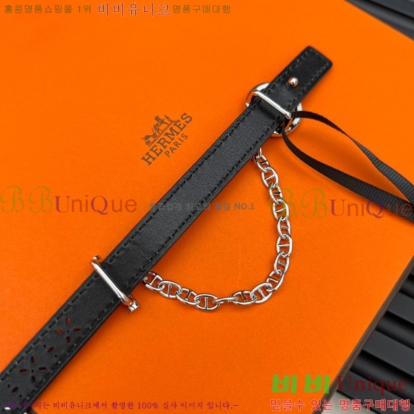 #޽ Ʈ HE3351203-1(~13MM)