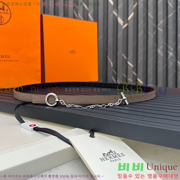 #޽ Ʈ HE3351203-1(~13MM)