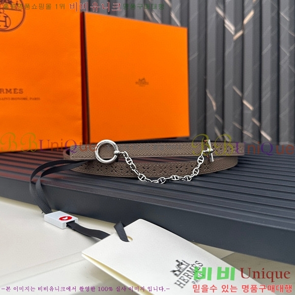 #޽ Ʈ HE3351203-1(~13MM)