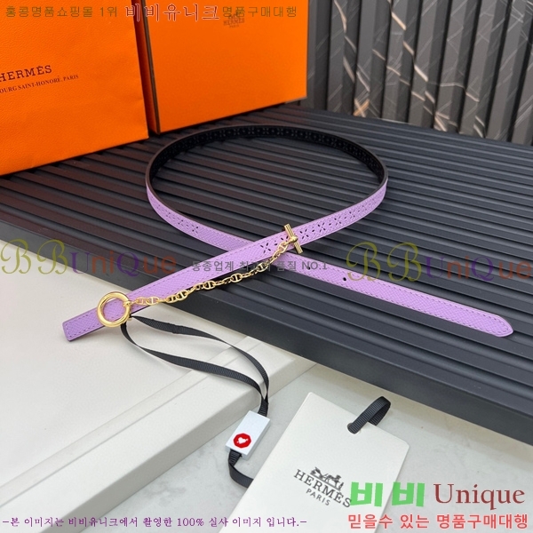 #޽ Ʈ HE3351203-2(~13MM)