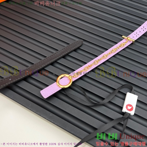 #޽ Ʈ HE3351203-2(~13MM)