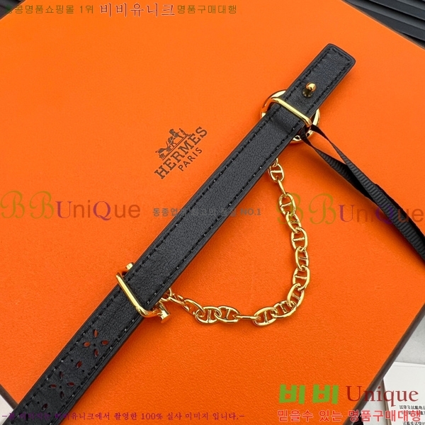 #޽ Ʈ HE3351203-2(~13MM)