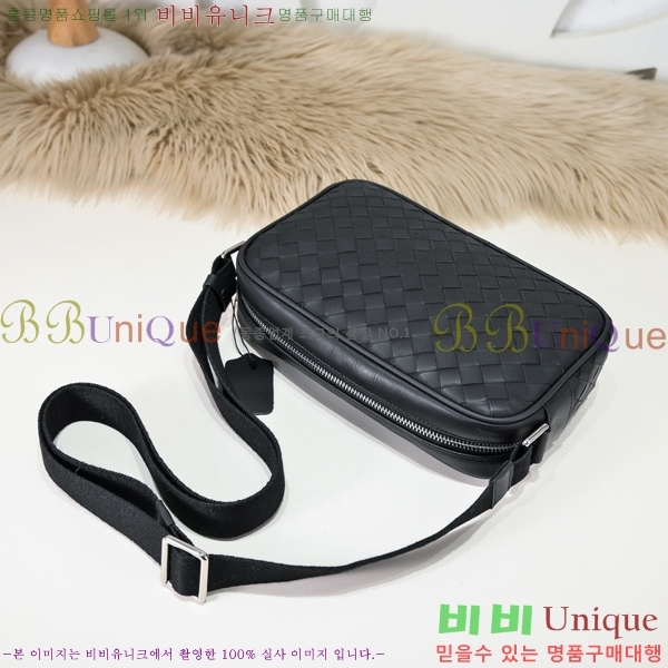 װŸ ũν Ż 7125503