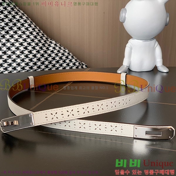 #޽ Ʈ HE3351200-7(~18MM)