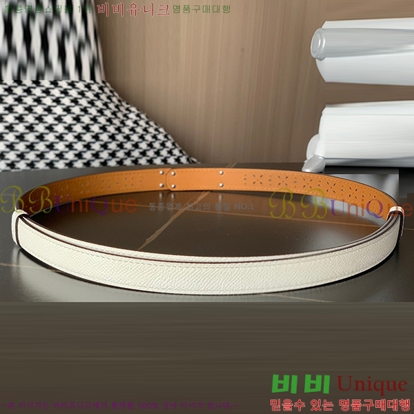 #޽ Ʈ HE3351200-7(~18MM)