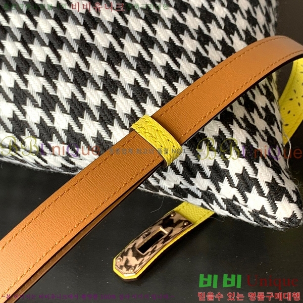 #޽ Ʈ HE3351200-8(~18MM)