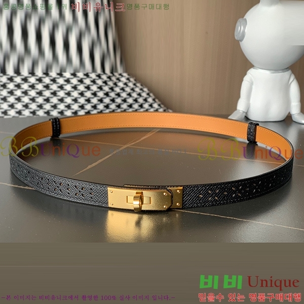 #޽ Ʈ HE3351200-6(~18MM)