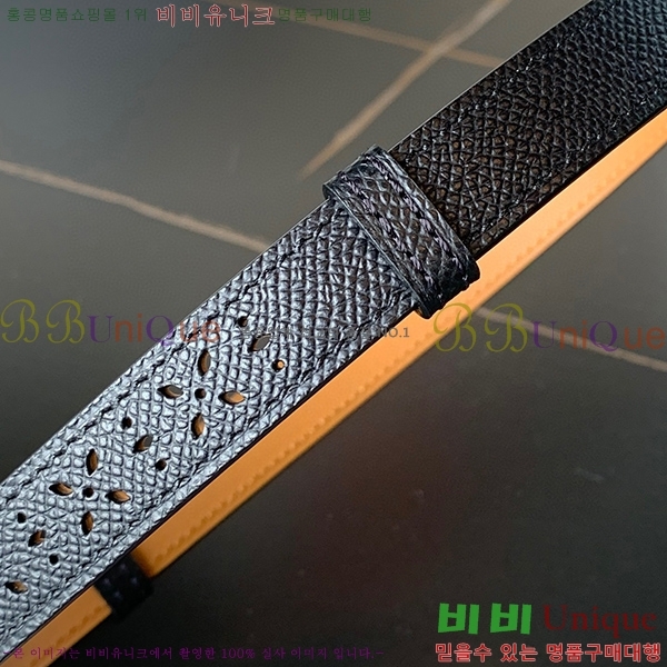 #޽ Ʈ HE3351200-6(~18MM)