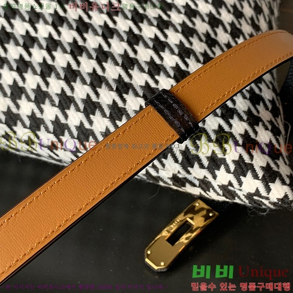 #޽ Ʈ HE3351200-6(~18MM)