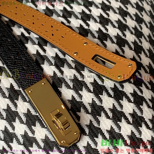 #޽ Ʈ HE3351200-6(~18MM)