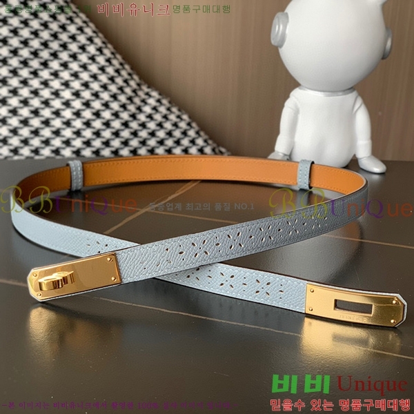 #޽ Ʈ HE3351200-3(~18MM)